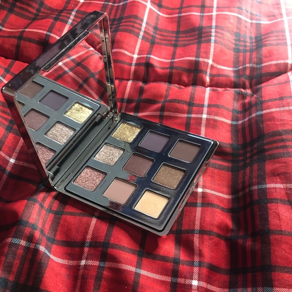 Ciate London - Picture 2 of 2